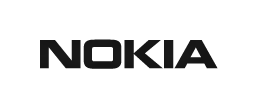 Link to website Nokia