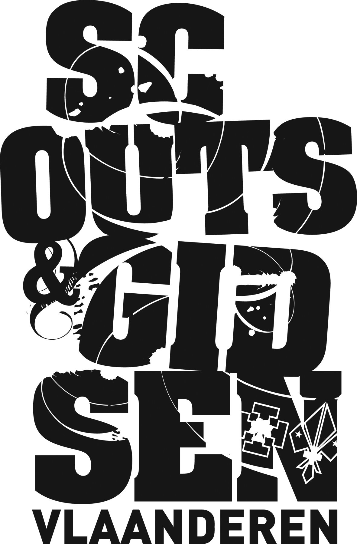 Link naar website Scoutshuis