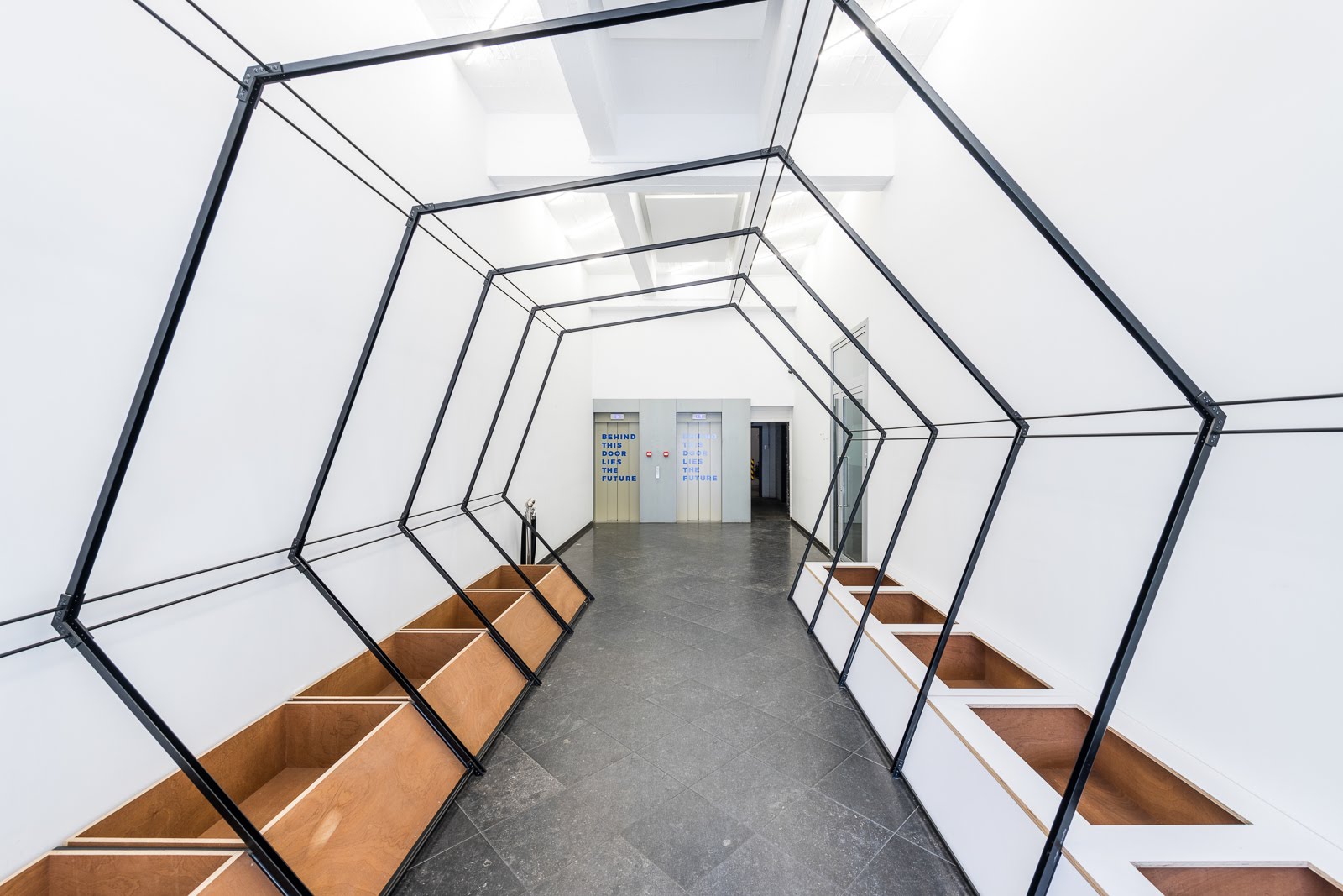 link naar locatiepagina urban city
