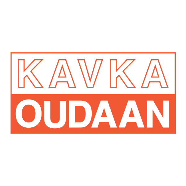 Link to the website of kavka