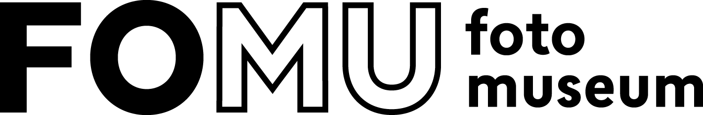 Link naar website van FOMU