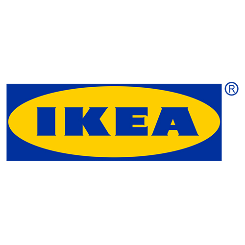 Link to the website Ikea