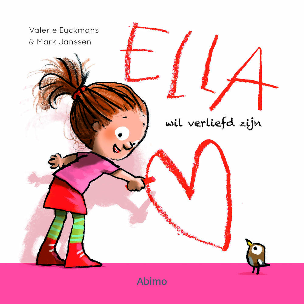 Interview Met Valerie Eyckmans Deauteurs