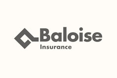 Baloise Insurances