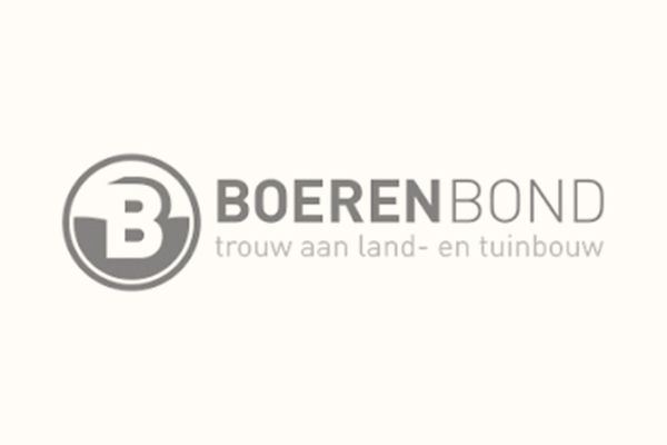 Boerenbond