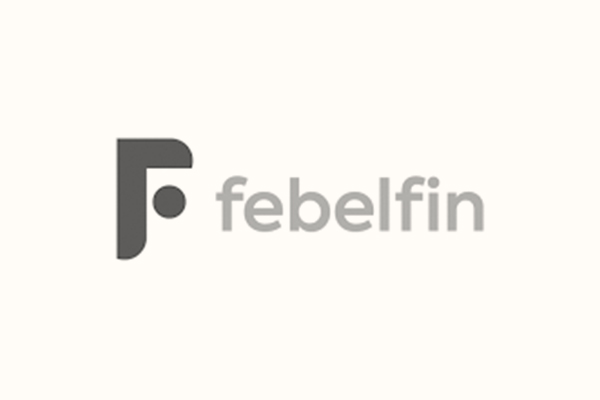 Febelfin