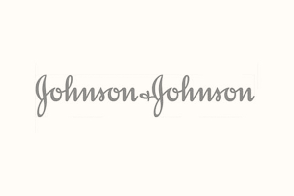 Johnson Johnson