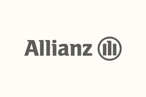 Allianz