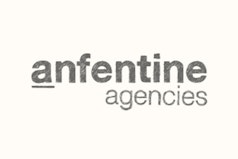 Anfentine Agencies