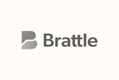 Brattle