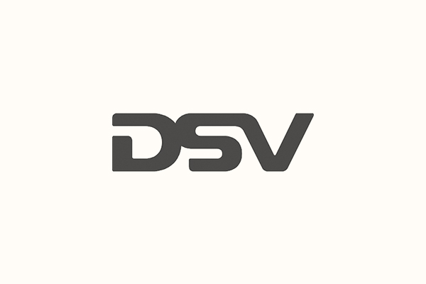 DSV