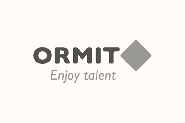 Ormit