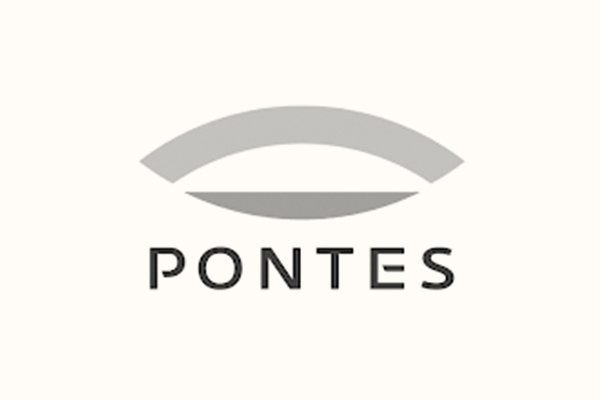 Pontes