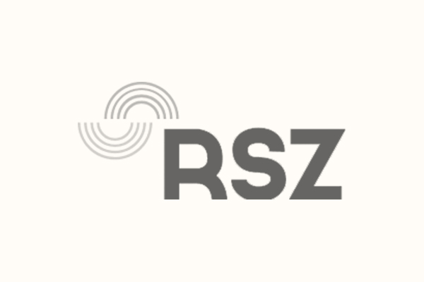 RSZ