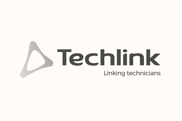Techlink