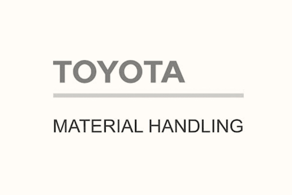 Toyota Material Handling