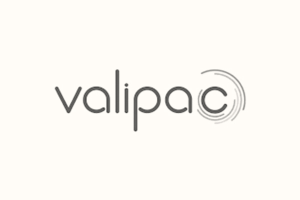 Valipac