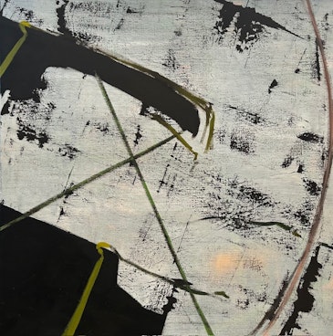 Orbit #9
