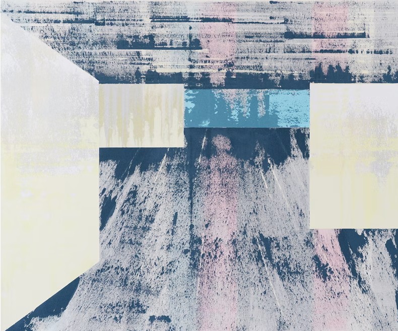 Bold Tendencies level 8 Rye Lane Peckham