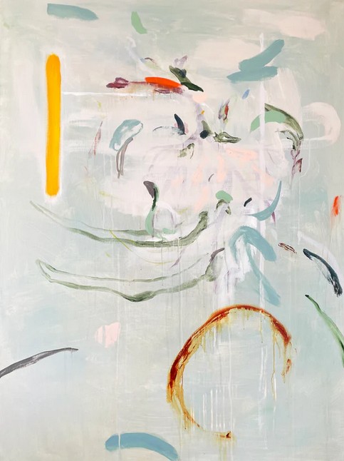 On the verge of progress (light)