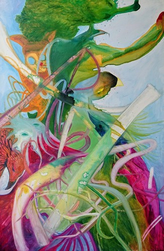 In search for the phoenix