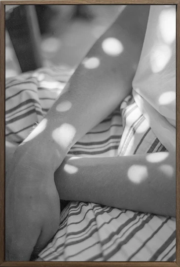 Dat wij er waren 1 (ed. 5)