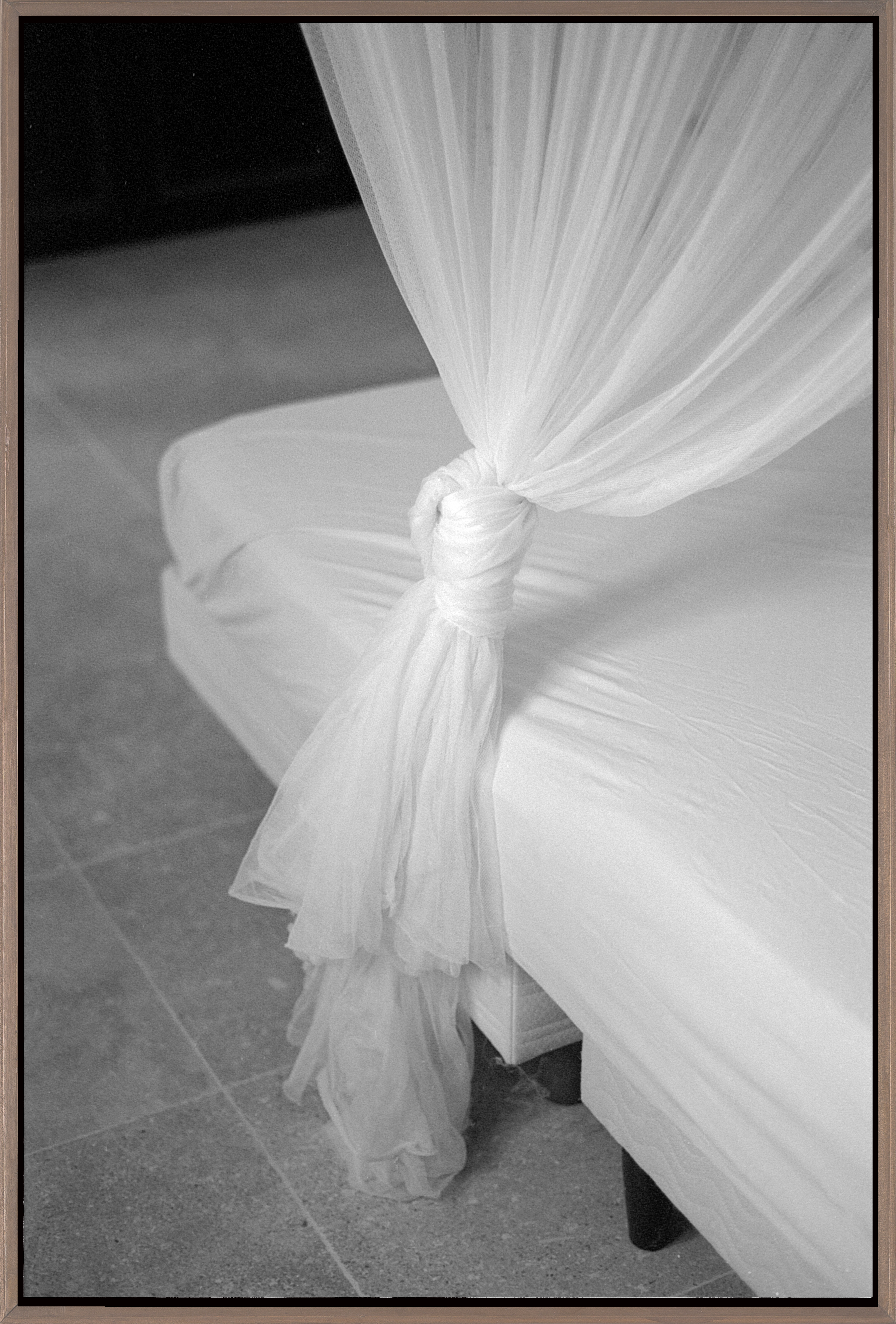 Dat wij er waren 3 (ed. 5)