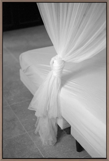 Dat wij er waren 3 (ed. 5)