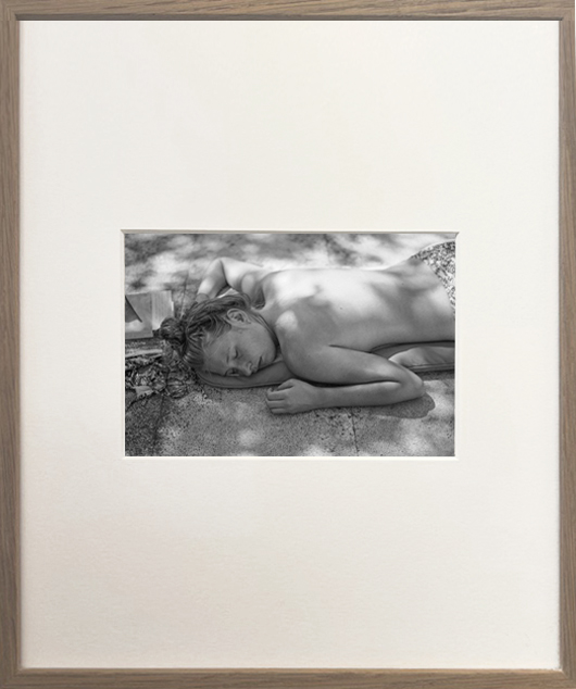 De weerschijn 2 (ed. 5)