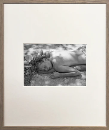 De weerschijn 2 (ed. 5)