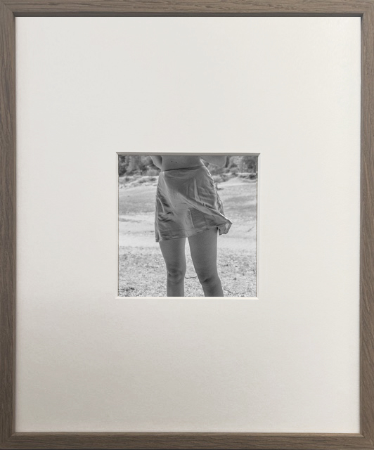 De weerschijn 1 (ed. 5)