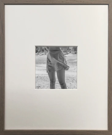 De weerschijn 1 (ed. 5)