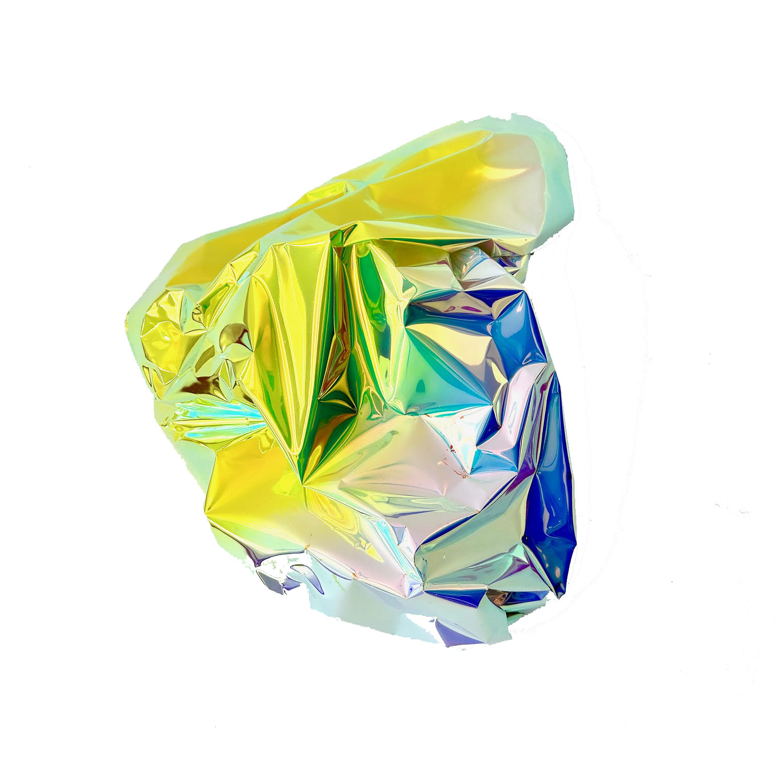 How does light remember – 25.4E.34/IV