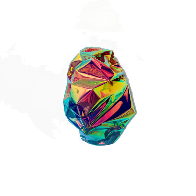 How does light remember – M.0278.B01