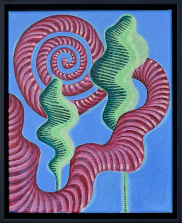 Series Relationship – Relation 2/9