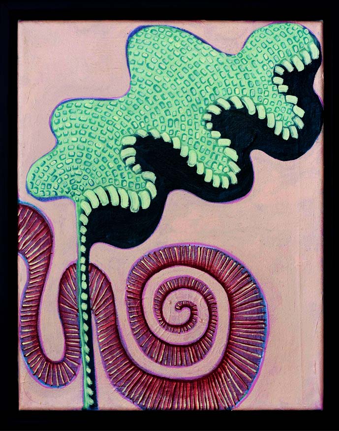 Series Relationship – Relation 7/9