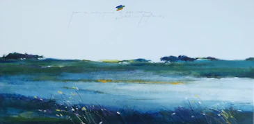 S1220 Back in Flanders 08