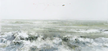 S1808 Forever and ever 03