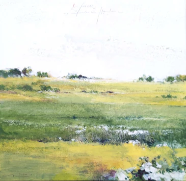 S2001 Back in Flanders 22