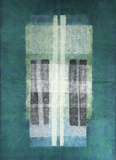 911- green