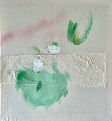 Untitled P.G.W. 2024