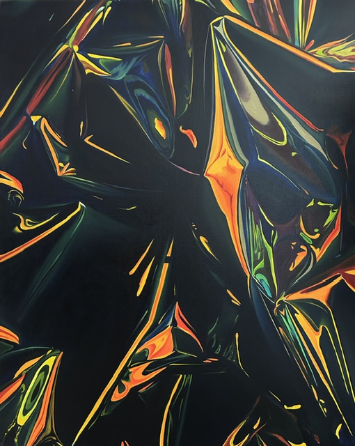Untitled medium 2