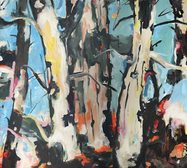 Woods 10