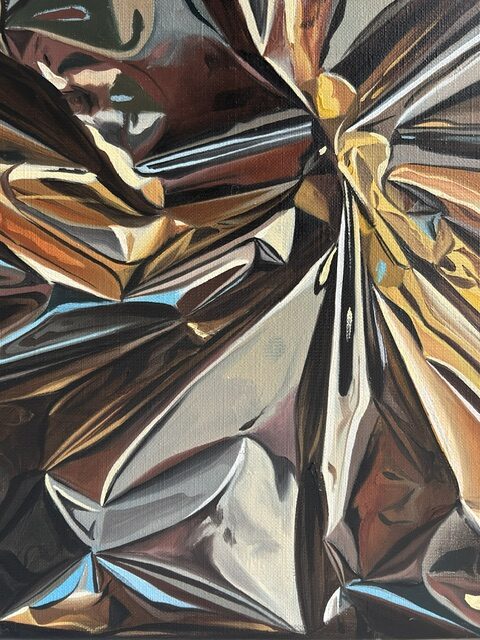 Untitled small 2