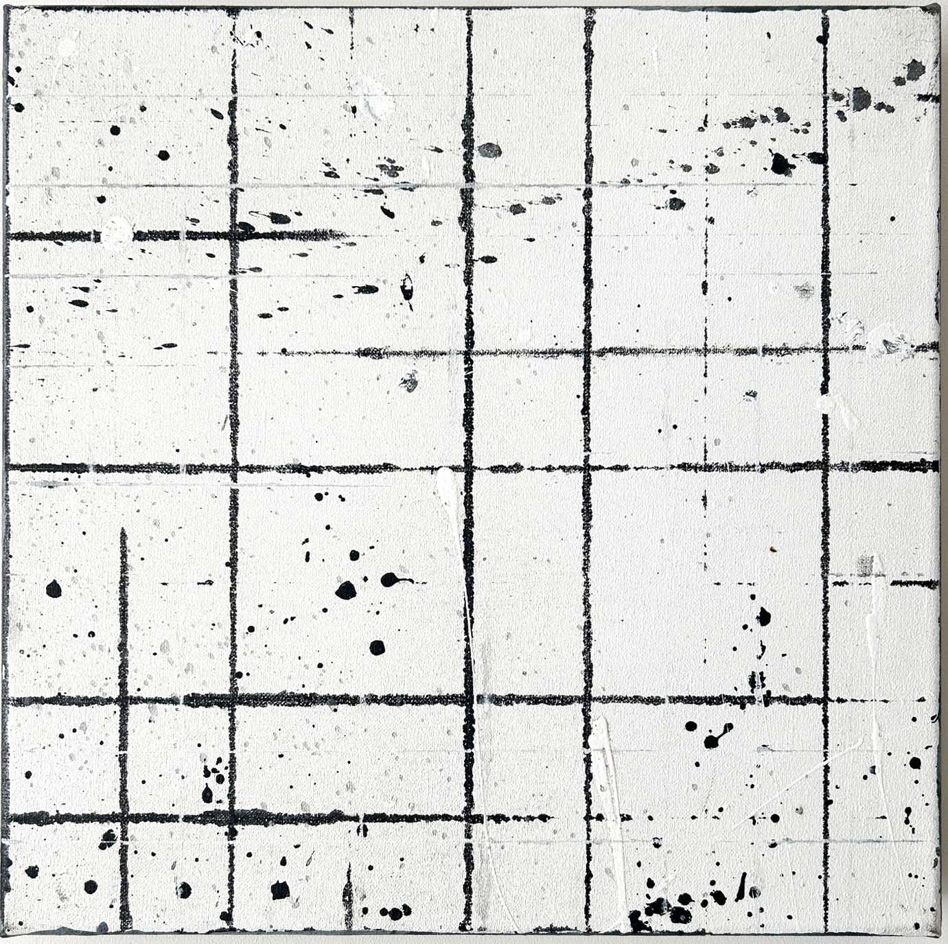 Untitled 1 (canvas)