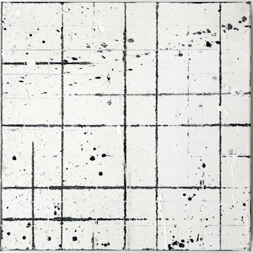 Untitled 1 (canvas)