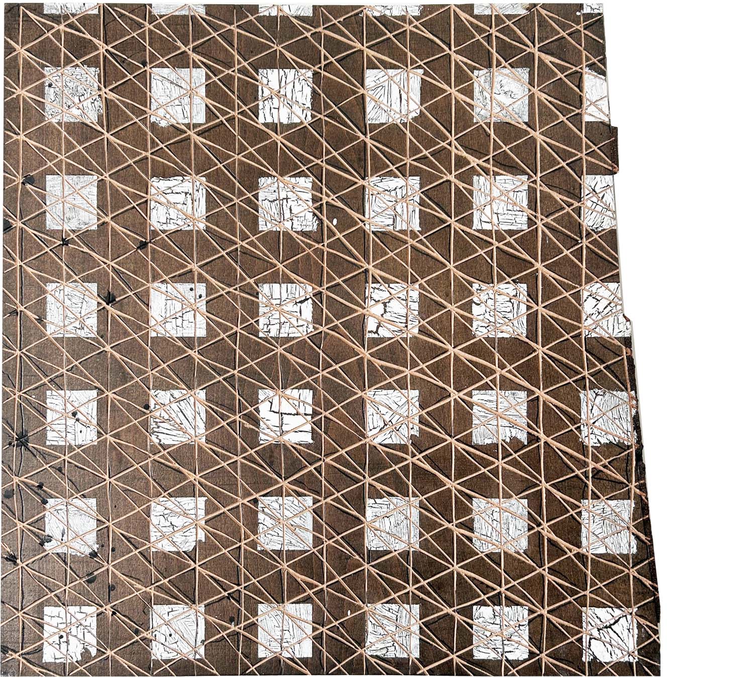 Untitled 3 (pattern)