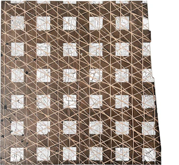 Untitled 3 (pattern)