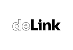 deLink vzw deLink vzw
