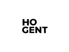 HOGent